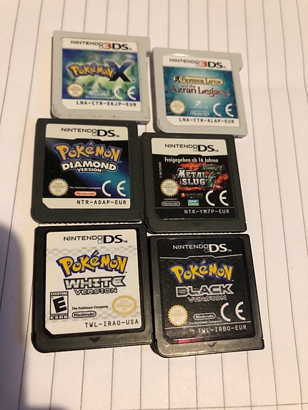 Product image 1 of 10