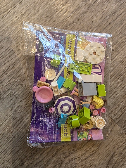 Product image 3 of 4