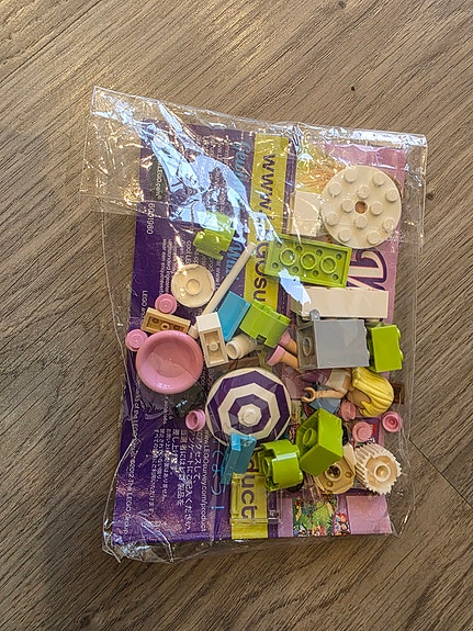 Product image 4 of 4