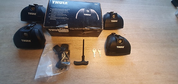 Product image 1 of 3