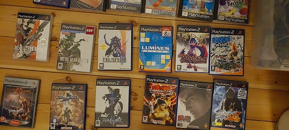 Product image 2 of 5