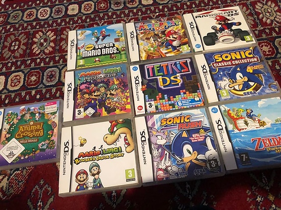 Product image 1 of 10