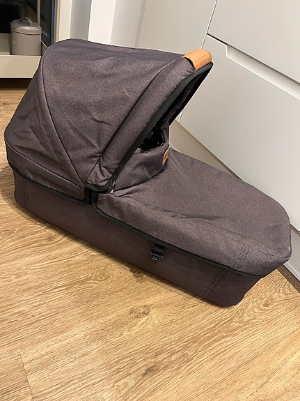 Product image 1 of 10