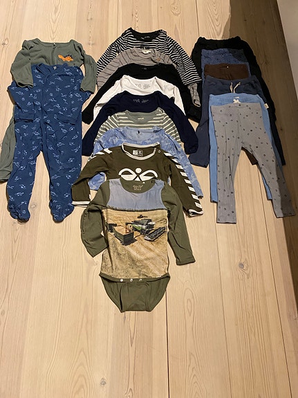 Product image 1 of 5