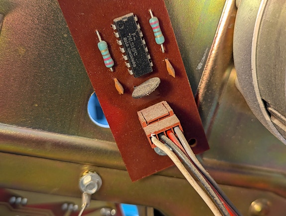Product image 2 of 7