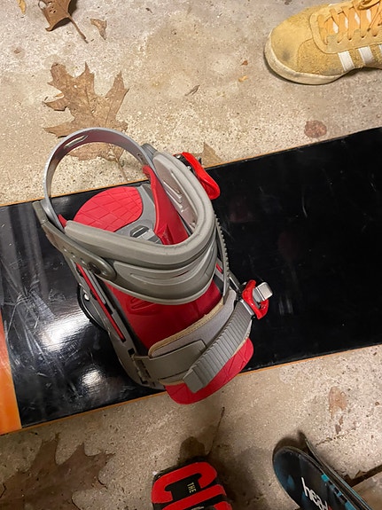 Product image 3 of 9