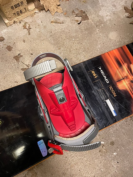 Product image 2 of 9