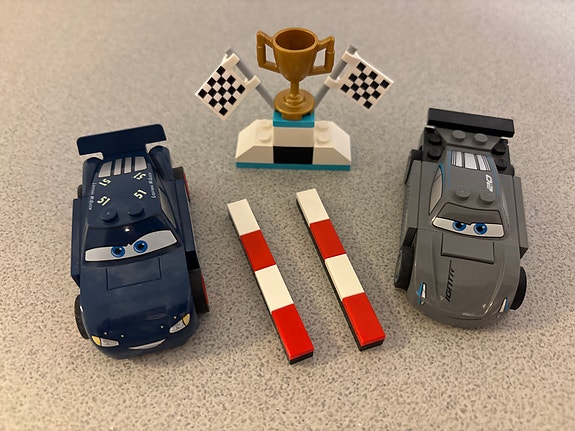 Product image 1 of 2