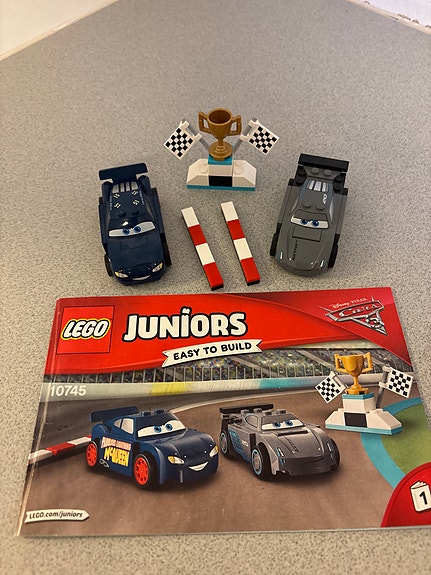 Product image 2 of 2