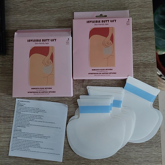 Product image 1 of 4