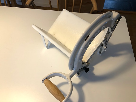 Product image 3 of 8