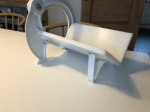 Product image 6 of 8