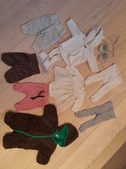 Product image 1 of 6