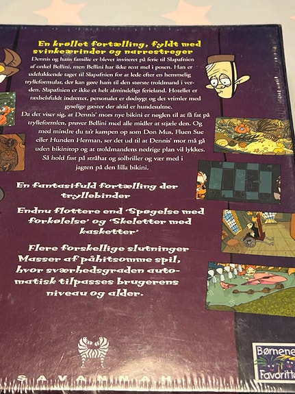 Product image 10 of 10