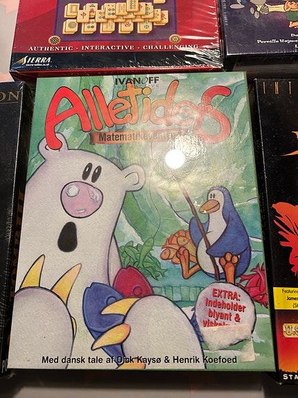 Product image 4 of 10