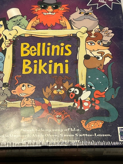 Product image 8 of 10