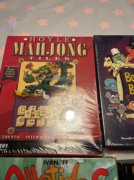 Product image 3 of 10