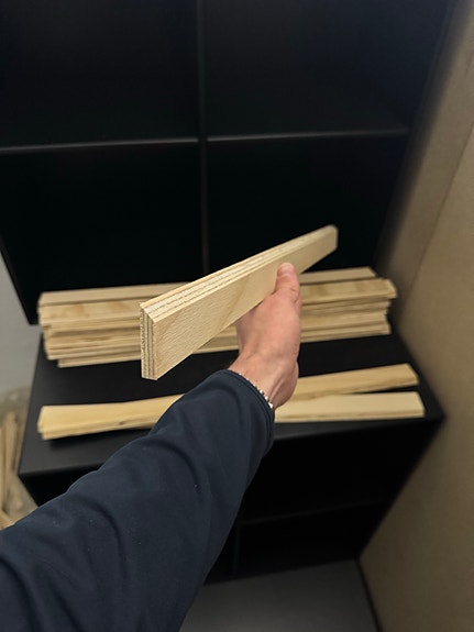 Product image 1 of 3