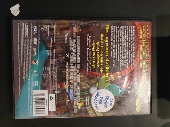 Product image 4 of 4
