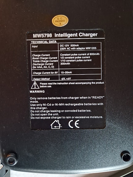 Product image 4 of 4