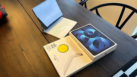 Product image 1 of 4