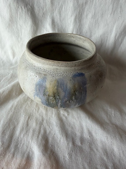 Product image 11 of 18
