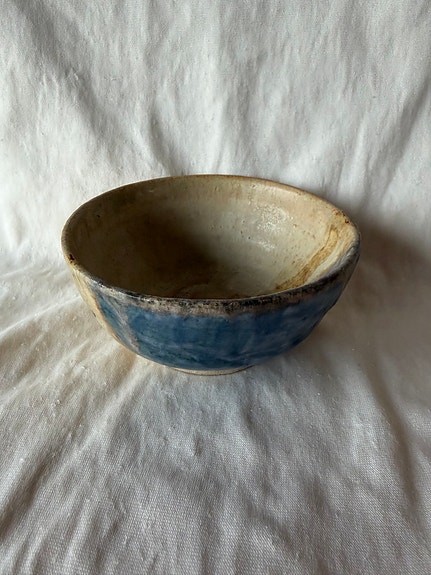 Product image 15 of 18