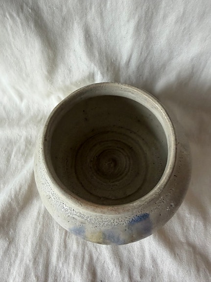 Product image 12 of 18