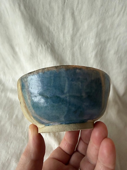 Product image 18 of 18