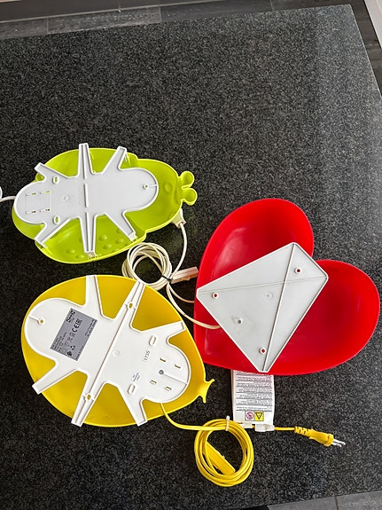 Product image 11 of 11