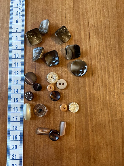 Product image 11 of 12