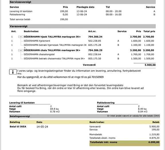 Product image 6 of 6