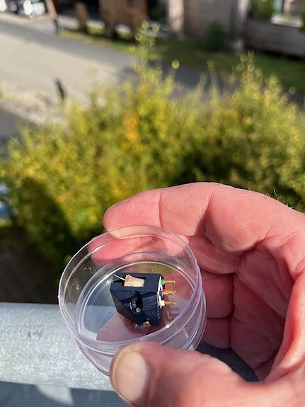 Product image 3 of 6