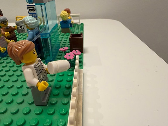 Product image 5 of 8