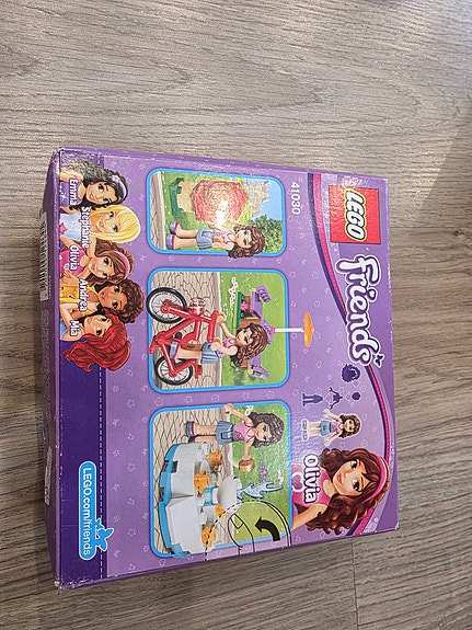 Product image 3 of 4