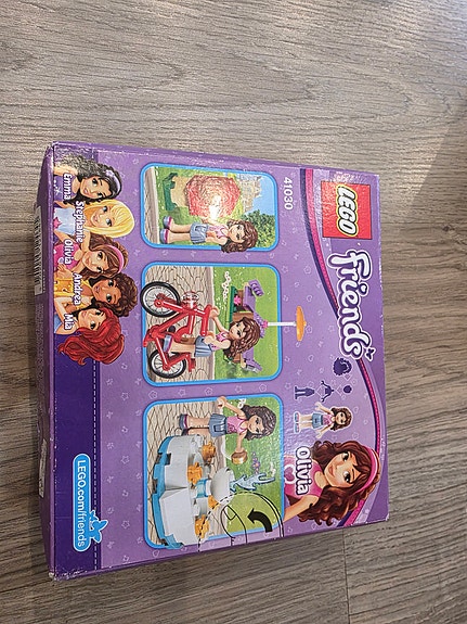 Product image 4 of 4