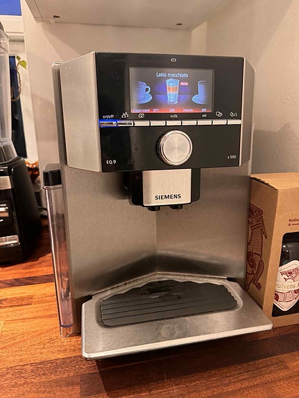 Product image 5 of 10