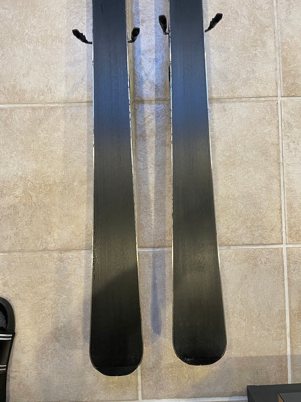 Product image 11 of 13