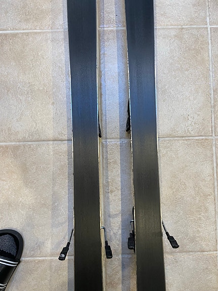 Product image 12 of 13