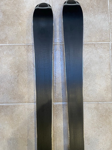 Product image 13 of 13