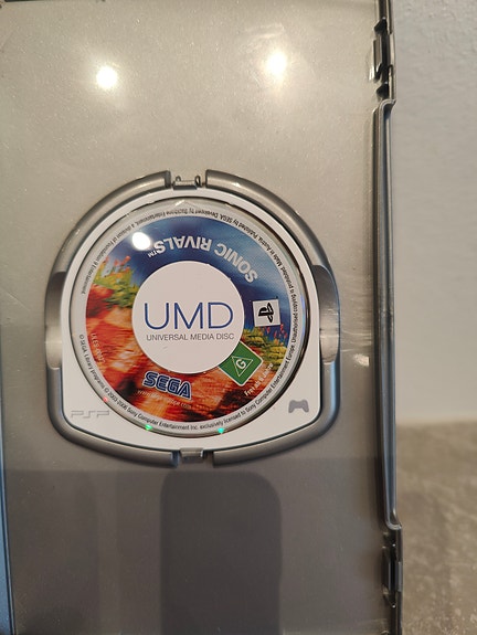 Product image 2 of 8