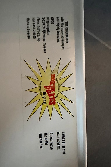 Product image 3 of 5