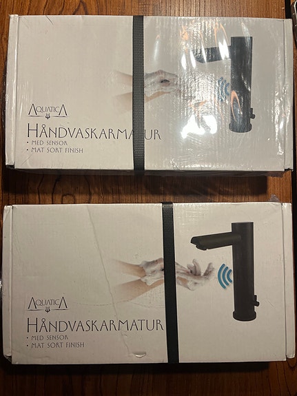 Product image 1 of 2