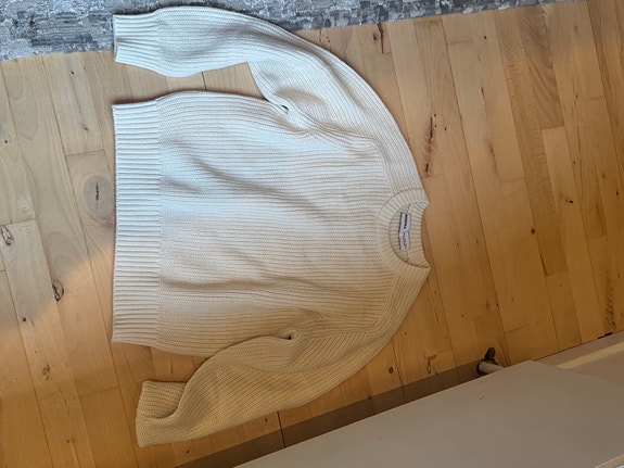 Product image 1 of 10