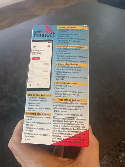 Product image 4 of 4