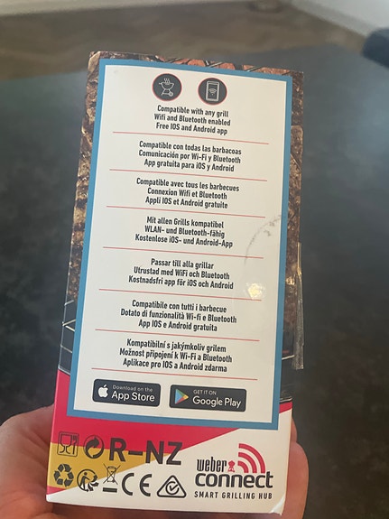 Product image 3 of 4