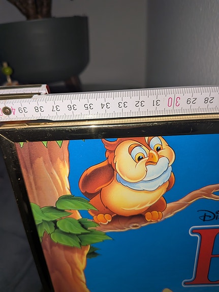 Product image 12 of 13