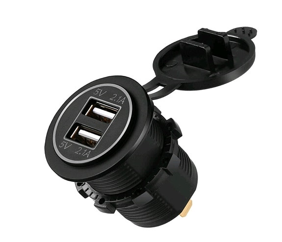 Product image 1 of 3