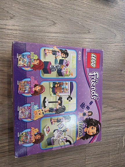 Product image 3 of 4