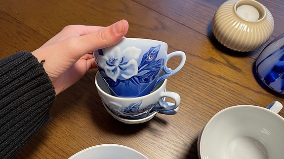 Product image 5 of 7